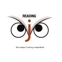 Reading OjO