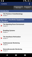 Morgan And Mikhail's Clinical Anesthesiology, 6/E screenshot 3