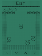 Dogotchi: Virtual Pet screenshot 20