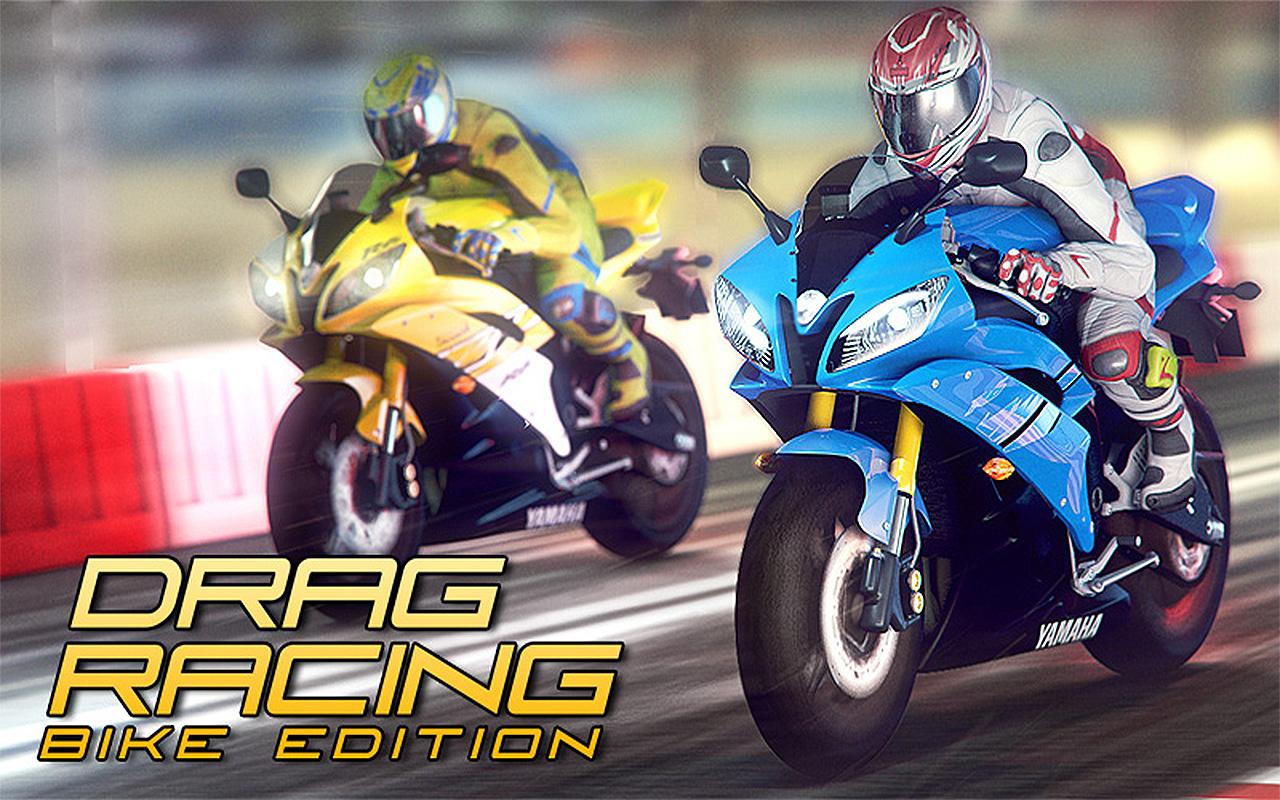 Drag Bike Malaysia Game Download - Souzasim Drag Race Apk ...