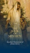 The Book of Mormon screenshot 11