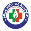 ARISE MEDICAL ACADEMY- FMGE EXCLUSIVE