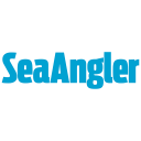 Sea Angler Magazine