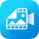 Photo Movie Maker - Video Maker of Photos Music