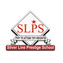 Silver Line Prestige School