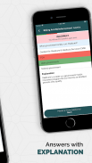 PTCE Practice Test 2024 screenshot 4