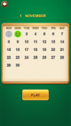 Mahjong Solitaire Classic screenshot 3