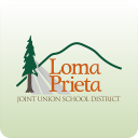 Loma Prieta Joint Union ESD