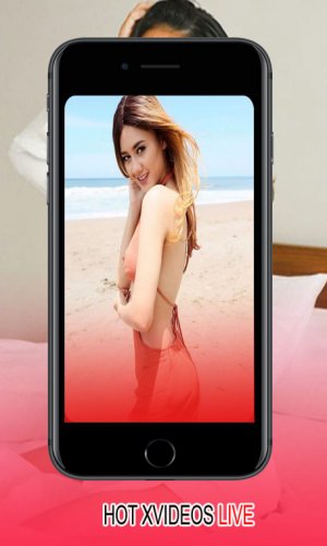 Hot Xhubs Video Girls 1 0 Download Android Apk Aptoide There are many features of xhubs app download which makes it very different from the other application in the same category. hot xhubs video girls 1 0 download