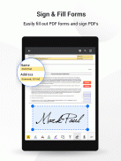 PDF Reader Pro-Read,Annotate,Edit,Fill,Sign,Scan screenshot 15