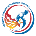 Natl Veterans Wheelchair Games