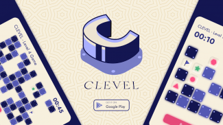 Clevel screenshot 5