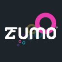 Zumo: Bitcoin & Crypto Wallet