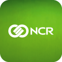 NCR Power Mobile