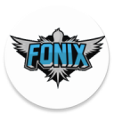 Fonix Installer