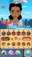 Mancala Adventures Board Games screenshot 12