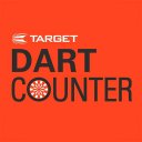 DartCounter - Dart sayacı Icon