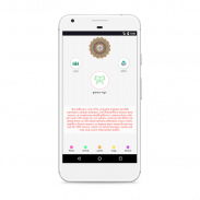 Islamic Quran : বাংলায় কুরআন | হাদিস | দু'আ screenshot 5