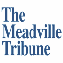 Meadville Tribune Icon