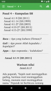 Renungan e-SH/Santapan Harian screenshot 11