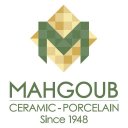 Mahgoub Ceramic and Porcelain