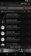 Sun Surveyor (Sole e Luna) screenshot 18