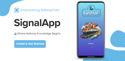 SignalApp