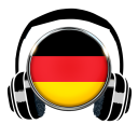 RTL Deutschland Radio App Icon