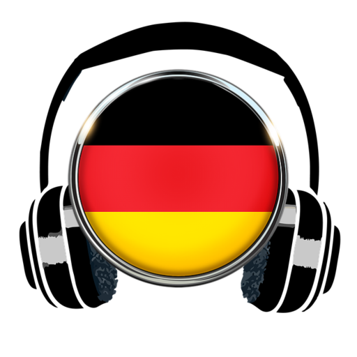 NDR 90 3 Hamburg App Radio - Baixar APK para Android | Aptoide