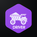 LFS Driver