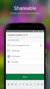 Clover Go screenshot 3