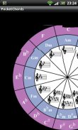 Guitar chords, tabs and songs screenshot 5