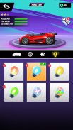 Car Racing 3D: Race Master screenshot 2