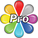 SmartLiving-Pro