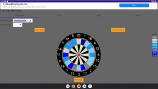 Darts screenshot 10