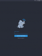 Tusky for Mastodon screenshot 8