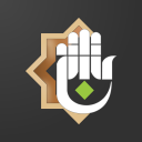 العتبة العباسية المقدسة Icon