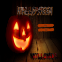 HALLOWEEN NIGHT - Baixar APK para Android | Aptoide