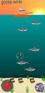 Diver Down - Scuba Diving Game screenshot 14