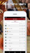 French Basketball League - LNB Pro A Live screenshot 3