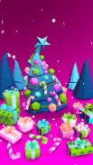 Crazy Christmas Tree screenshot 13