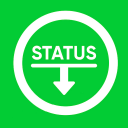Status Saver para WhatsApp