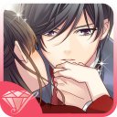 False Vows,True Love：OtomeGame Icon