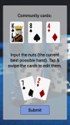 TOK Learn Poker screenshot 13