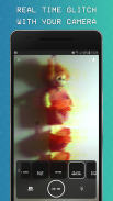 EZGlitch: 3D Glitch Video & Photo Effects screenshot 2