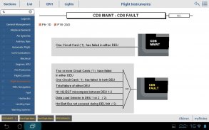 B737 MRG screenshot 6