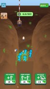 Clicker Digger screenshot 16
