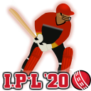 World Cricket Indian T20 Live 2020 Icon