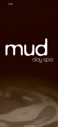 Mud Day Spa screenshot 1