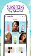 Purplle-Online Beauty Shopping screenshot 7